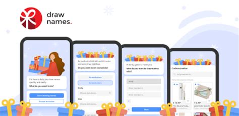 drawnames|drawnames app.